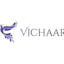 Vichaar