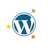 Best WordPress Development Services