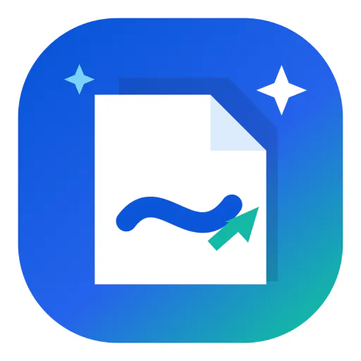 RedesignPDF