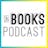 On Books Podcast - The Social Good Books Series: The Long Now (Part 3) 