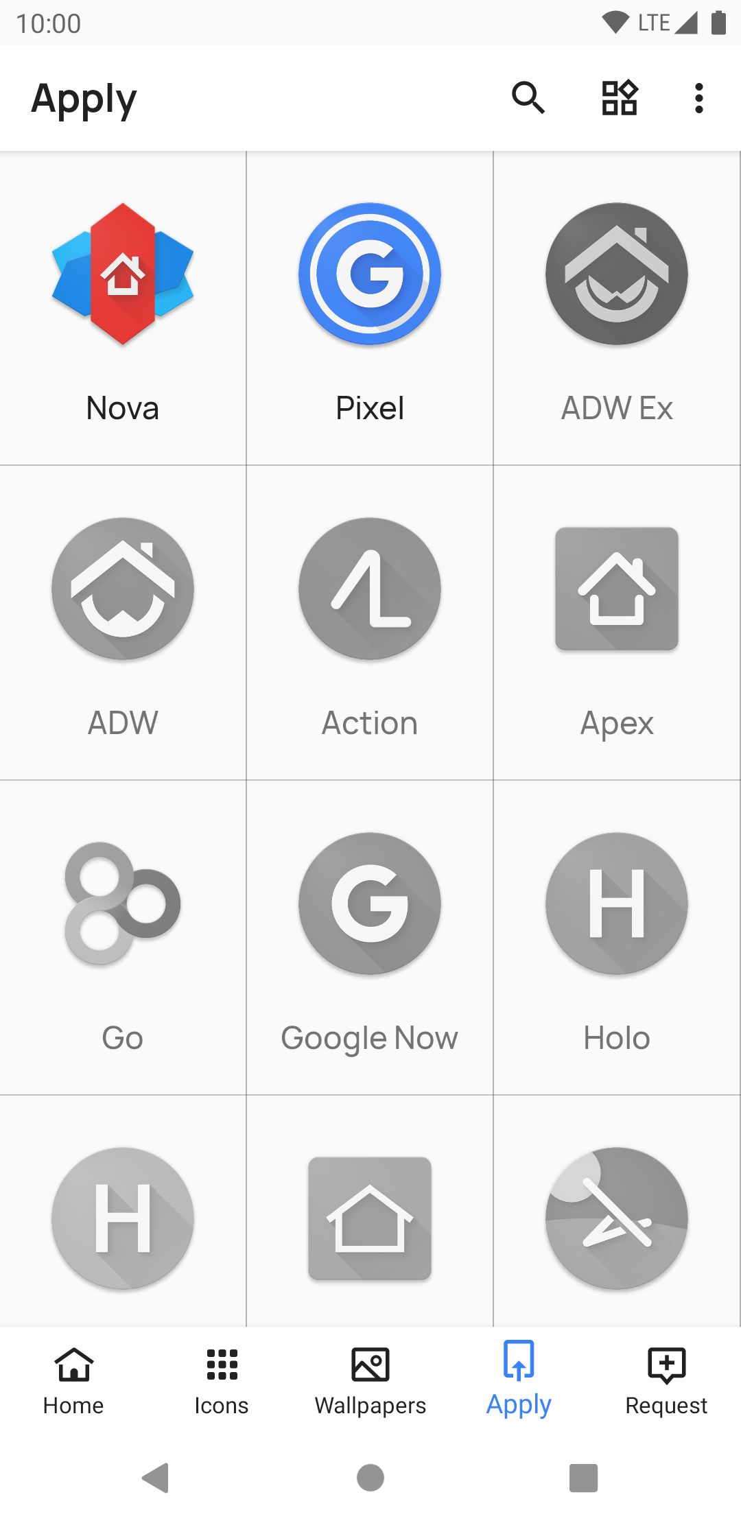 Blueprint gallery image