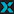 Unplex Payments