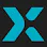 Unplex Payments