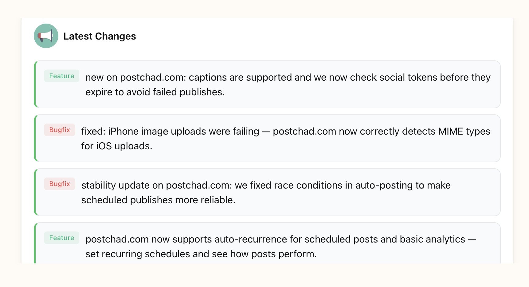 SumGit gallery image