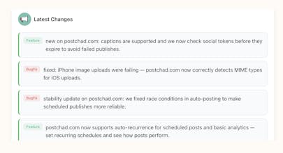 SumGit gallery image