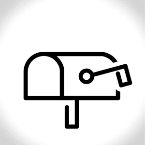 Email-cleaner