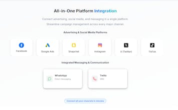 digiAd AI gallery image