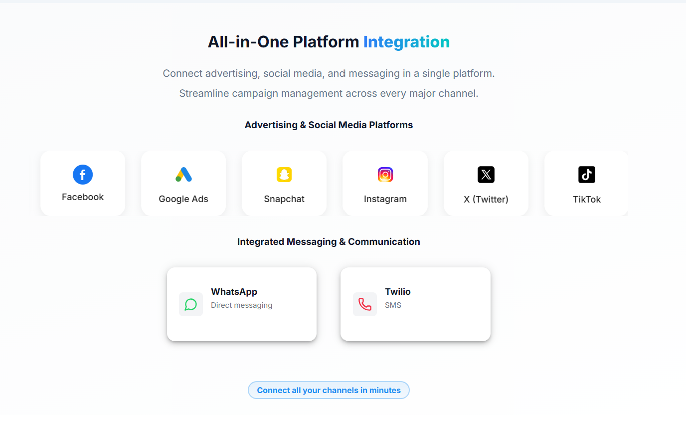 Digiad AI media 4