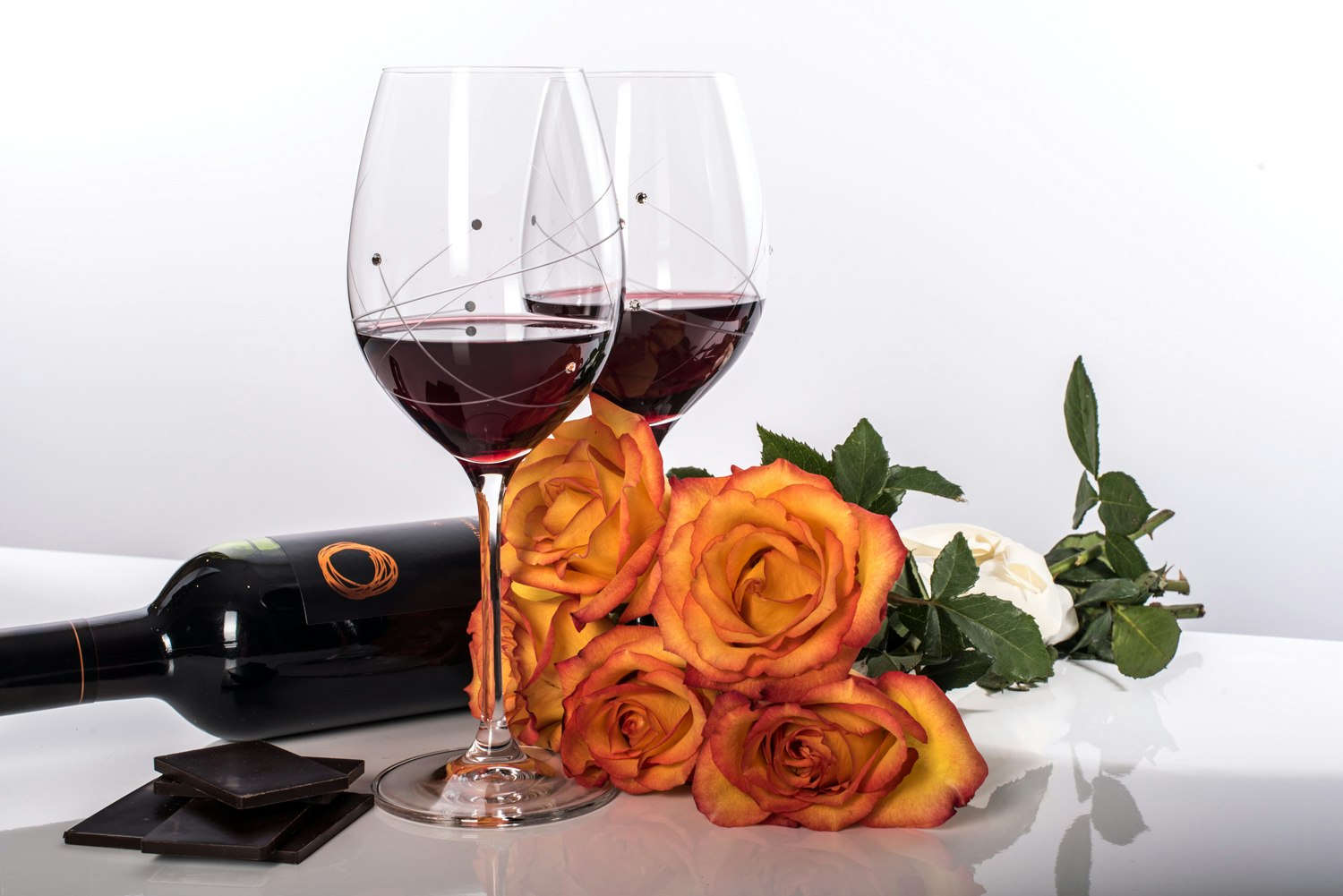 Julianna Glass gallery image