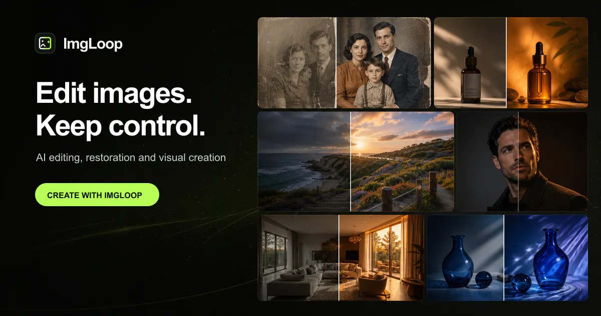 ImgLoop gallery image