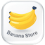 Banana Store
