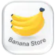 Banana Store