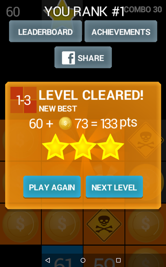 Count It Up! gallery image