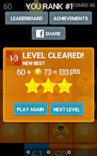 Count It Up! gallery image