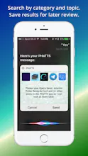 PHaTTS gallery image