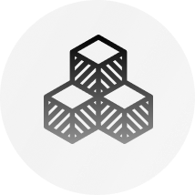 Stitches logo