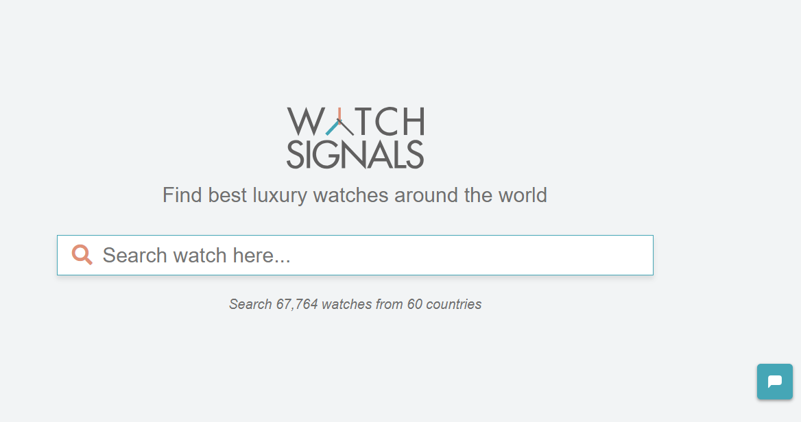 Watch Signals gallery image