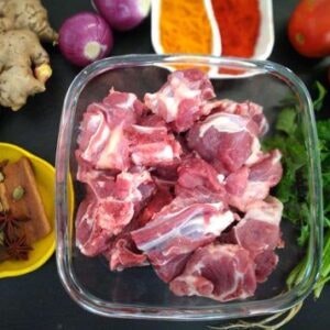 Fresh Meat Home Delivery gallery image