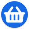 VeePee Market
