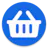 VeePee Market