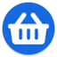 VeePee Market