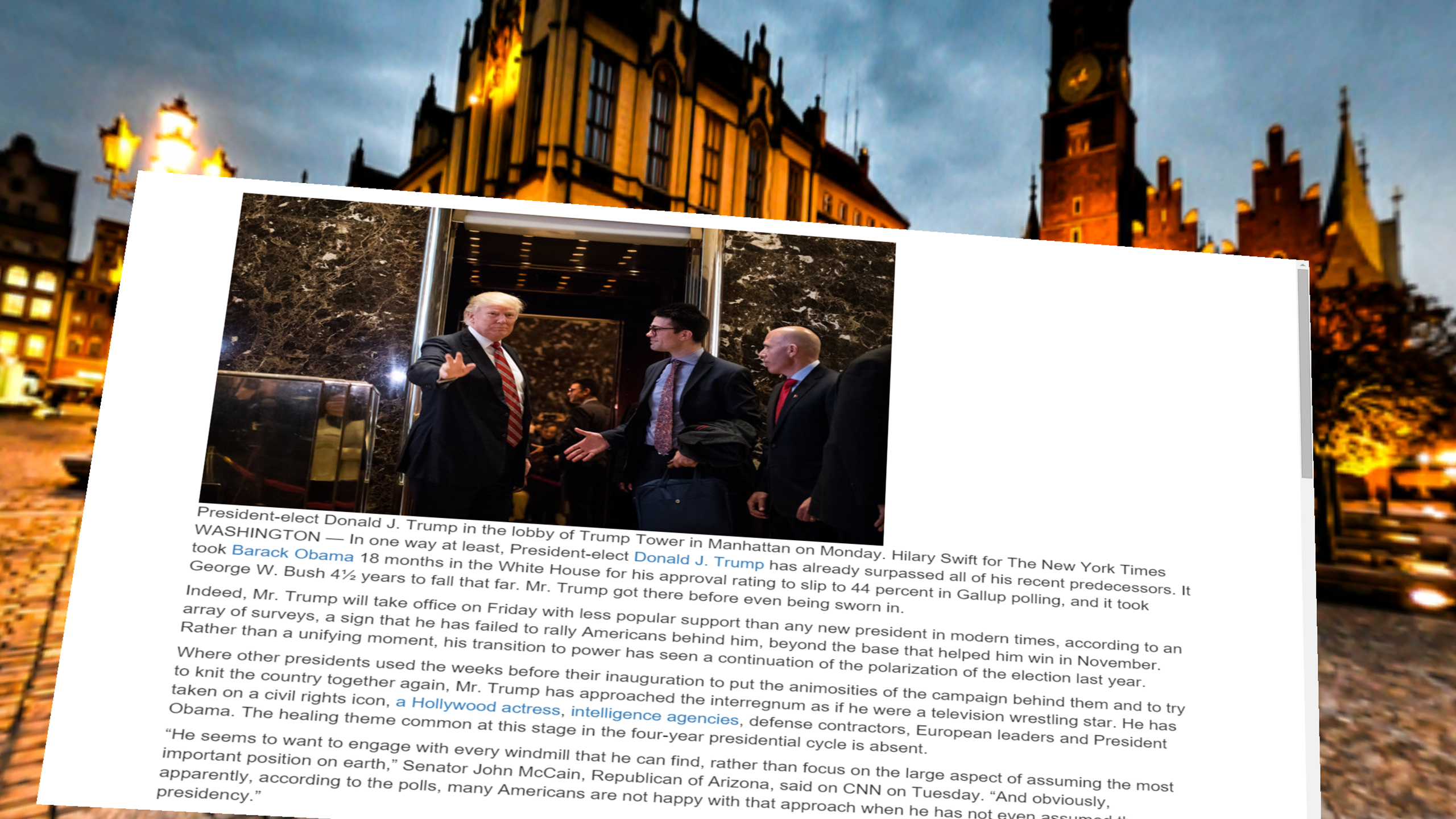 Little Maxima gallery image