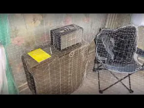 MeasureKit 2.0 with LiDAR Scanner gallery image