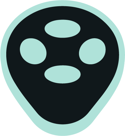 PickleGrid | Leisure Demand Analytics