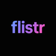Flistr
