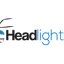 Headlights.io