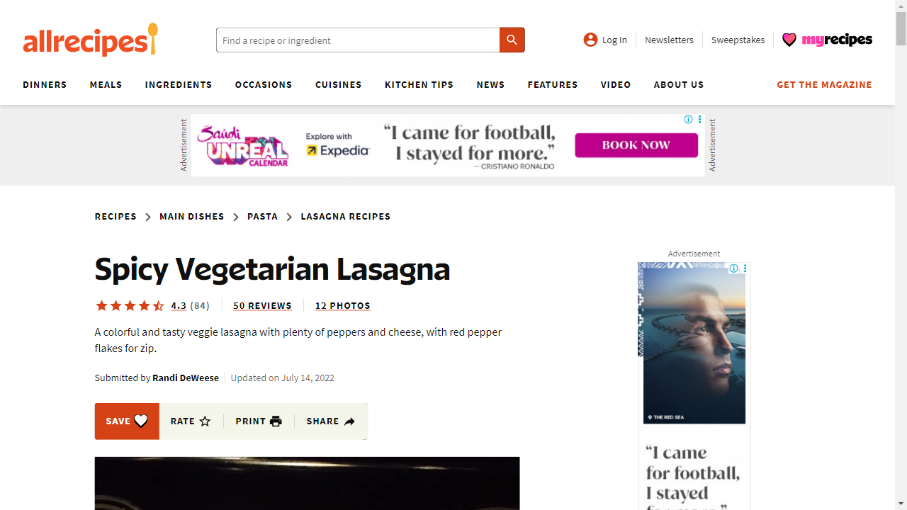 Kernel Sphere gallery image