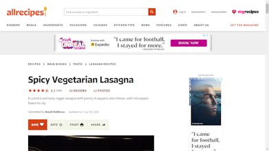 Kernel Sphere gallery image