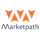 Marketpath CMS