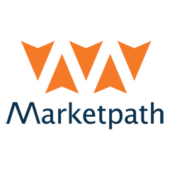 MarketPath CMS