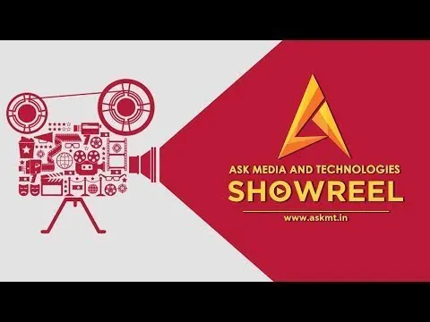 2d Animation studio in India  gallery image