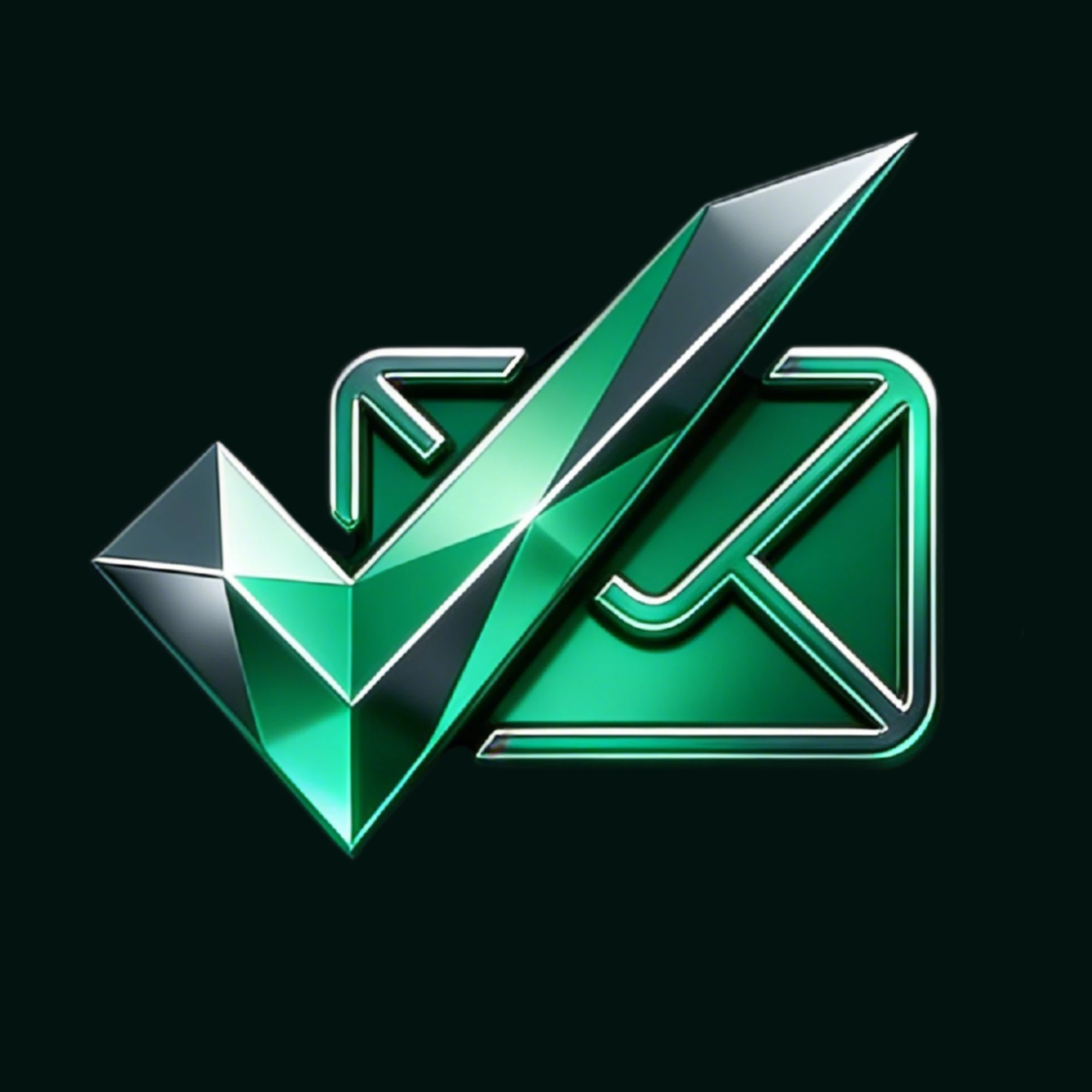 Sealch Pro