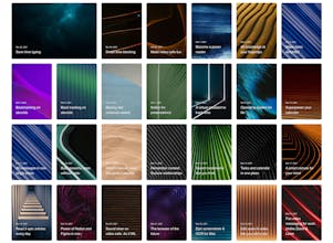 Top 30 Breakout Apps for 2022 gallery image