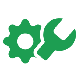 Developer Tools