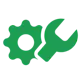 Developer Tools