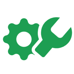 Developer Tools