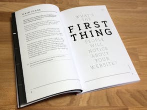 Designing Ecommerce Websites gallery image