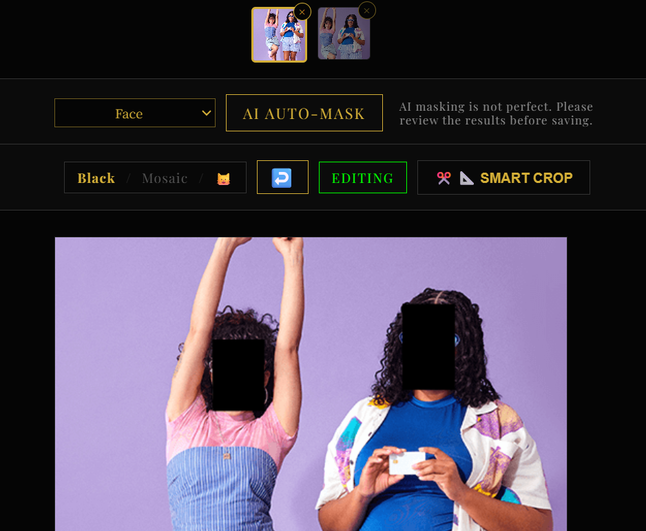 Kuro-Nuri gallery image