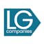 Leadgen Companies