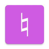 Simple Tuner