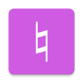 Simple Tuner