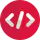TalentWise by DevNation