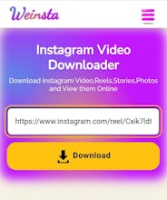 Weinsta.net gallery image