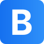 BotBrain logo