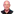 Figlet