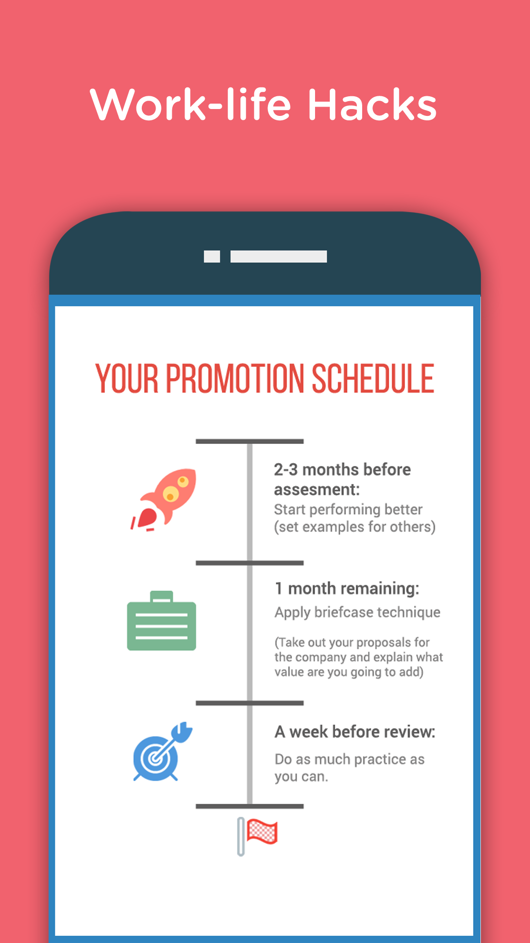 Crumblyy gallery image